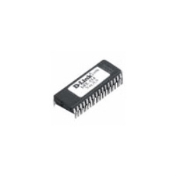 D-Link DFE-538R